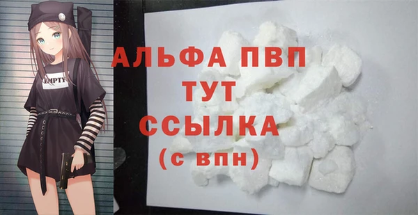 хмурый Михайлов