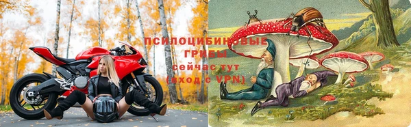 синтетический гашиш Михайловск