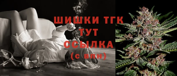 хмурый Михайлов